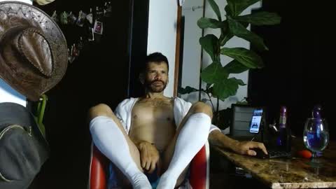 Snapshot of sweetday_19 chatting on February 2026 06:17:01 AM sweetday_19 online show from February 2026 06:17:01 AM