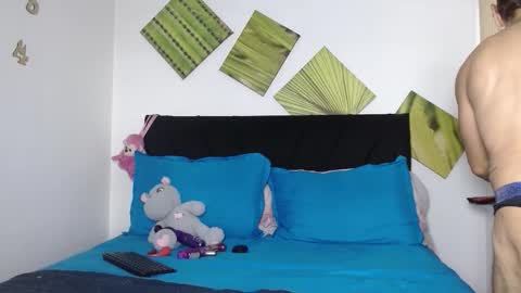 Snapshot of sweetday_19 chatting on February 2026 08:27:01 PM sweetday_19 online show from February 2026 08:27:01 PM