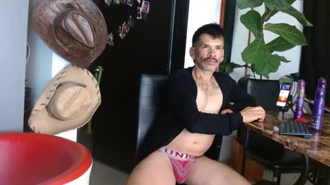 Snapshot of sweetday_19 chatting on February 2026 06:11:02 AM sweetday_19 online show from February 2026 06:11:02 AM