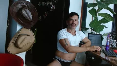 Snapshot of sweetday_19 chatting on February 2026 06:23:01 AM sweetday_19 online show from February 2026 06:23:01 AM