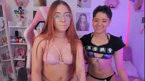 Vernica Help me to reach 80 likes thank you online show from July 2026 03:56:01 AM