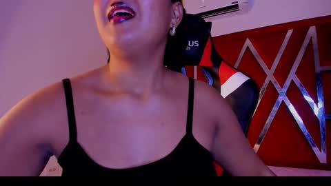 Sweet Desire online show from February 2026 08:24:01 PM