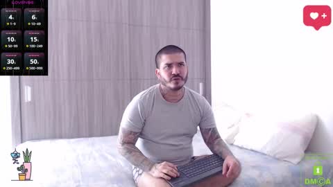         online show from September 2025 02:51:01 PM