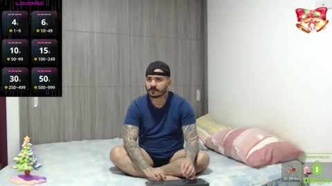         online show from January 2026 03:28:01 PM