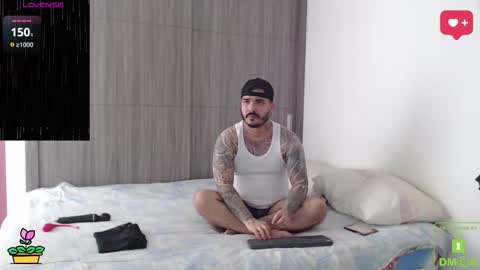         online show from January 2026 07:23:01 PM