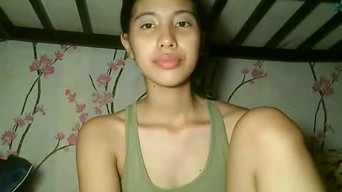 Snapshot of sweetdimple69 chatting on September 2025 08:25:02 AM sweetdimple69 online show from September 2025 08:25:02 AM