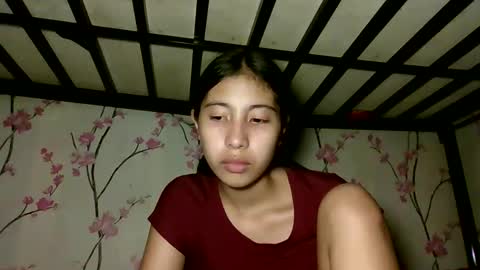 Snapshot of sweetdimple69 chatting on November 2025 02:18:02 PM sweetdimple69 online show from November 2025 02:18:02 PM