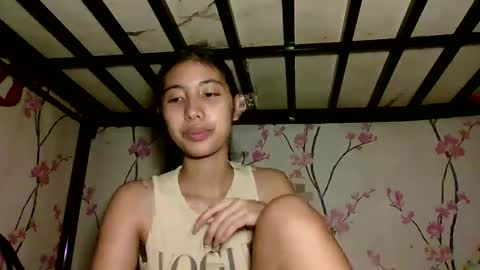 Snapshot of sweetdimple69 chatting on November 2025 07:40:01 AM sweetdimple69 online show from November 2025 07:40:01 AM