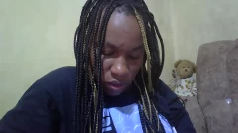 sweetdiva2012 online show from December 2024 04:42:01 AM