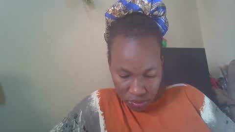sweetdiva2012 online show from February 2026 05:19:02 AM