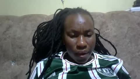 sweetdiva2012 online show from May 2026 06:46:02 PM