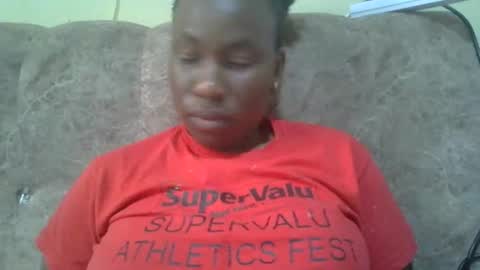 sweetdiva2012 online show from May 2026 07:59:02 AM