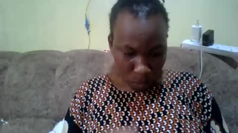 Snapshot of sweetdiva2012 chatting on June 2026 09:14:01 AM sweetdiva2012 online show from June 2026 09:14:01 AM