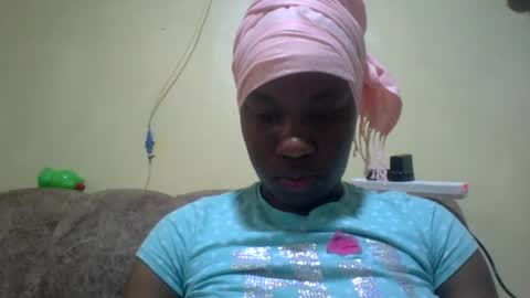 Snapshot of sweetdiva2012 chatting on June 2026 04:29:01 AM sweetdiva2012 online show from June 2026 04:29:01 AM