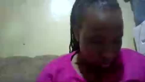 Snapshot of sweetdiva2012 chatting on July 2026 01:33:01 AM sweetdiva2012 online show from July 2026 01:33:01 AM
