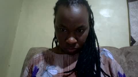 Snapshot of sweetdiva2012 chatting on July 2026 03:57:02 AM sweetdiva2012 online show from July 2026 03:57:02 AM