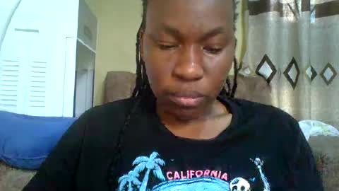 Snapshot of sweetdiva2012 chatting on July 2026 05:33:01 AM sweetdiva2012 online show from July 2026 05:33:01 AM