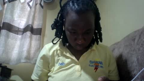 Snapshot of sweetdiva2012 chatting on August 2026 04:23:02 AM sweetdiva2012 online show from August 2026 04:23:02 AM