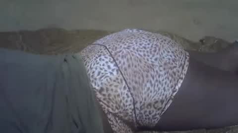 Snapshot of sweetdivah2 chatting on July 2026 12:12:02 PM divinah online show from July 2026 12:12:02 PM