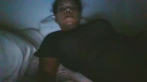 Sweet Doll online show from March 2026 01:20:02 AM