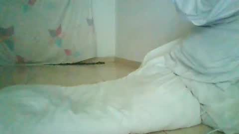 Snapshot of sweetdoll6 chatting on June 2026 03:35:01 AM Sweet Doll online show from June 2026 03:35:01 AM