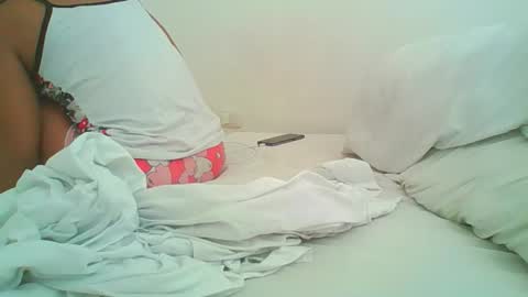 Snapshot of sweetdoll6 chatting on June 2026 03:29:02 PM Sweet Doll online show from June 2026 03:29:02 PM