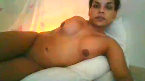 Snapshot of sweetdoll6 chatting on June 2026 03:29:02 AM Sweet Doll online show from June 2026 03:29:02 AM