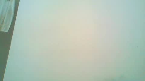 Snapshot of sweetdoll6 chatting on June 2026 09:18:02 PM Sweet Doll online show from June 2026 09:18:02 PM