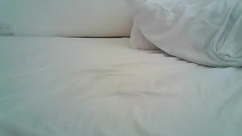 Snapshot of sweetdoll6 chatting on July 2026 03:03:02 PM Sweet Doll online show from July 2026 03:03:02 PM