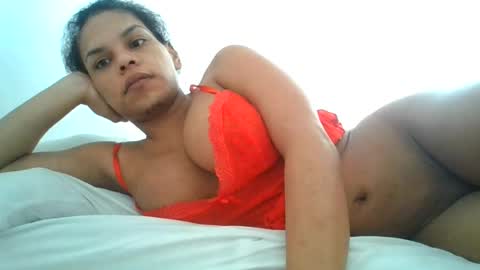 Snapshot of sweetdoll6 chatting on July 2026 12:53:01 PM Sweet Doll online show from July 2026 12:53:01 PM