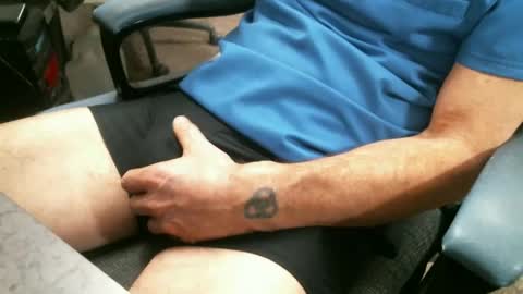 Stick around its a grower online show from February 2025 12:55:02 PM