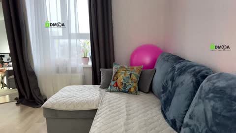 Snapshot of sweetdreamvic chatting on January 2025 05:34:02 AM Vicktorious online show from January 2025 05:34:02 AM