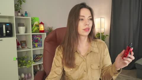 Snapshot of sweetdreamvic chatting on January 2025 12:29:02 PM Vicktorious online show from January 2025 12:29:02 PM