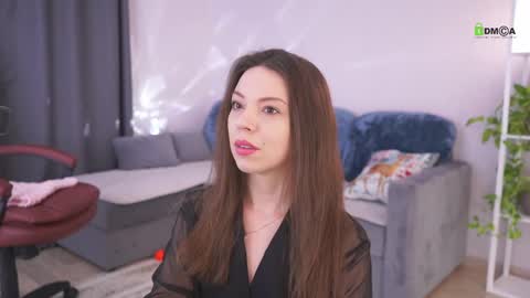 Snapshot of sweetdreamvic chatting on February 2025 04:31:01 PM Vicktorious online show from February 2025 04:31:01 PM