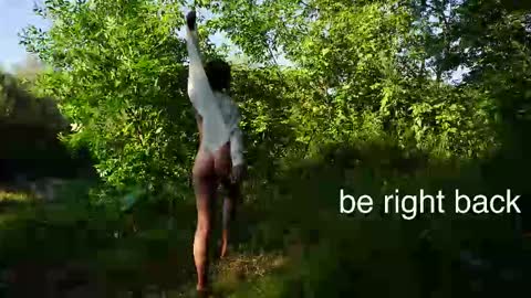 Snapshot of sweetdreamvic chatting on September 2025 08:03:01 AM Vicktorious online show from September 2025 08:03:01 AM