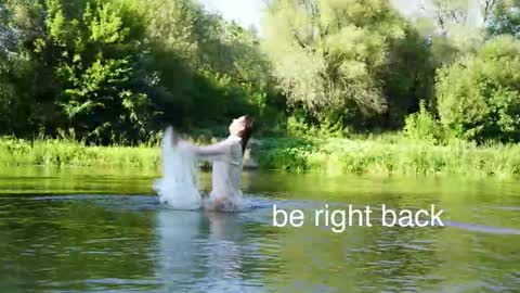 Snapshot of sweetdreamvic chatting on February 2026 12:48:02 PM Vicktorious online show from February 2026 12:48:02 PM