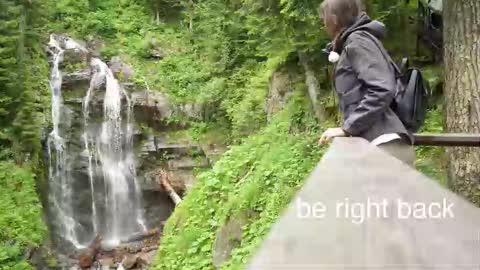 Snapshot of sweetdreamvic chatting on February 2026 12:02:02 PM Vicktorious online show from February 2026 12:02:02 PM