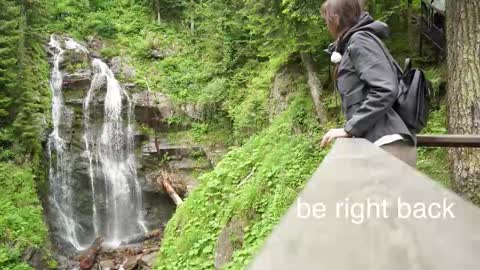 Snapshot of sweetdreamvic chatting on March 2026 10:11:02 AM Vicktorious online show from March 2026 10:11:02 AM