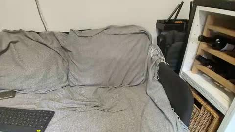 Sweet Dyzy online show from October 2025 07:20:02 AM