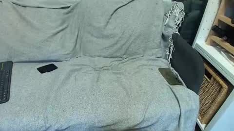 Sweet Dyzy online show from November 2025 07:40:01 AM