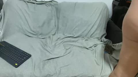 Sweet Dyzy online show from January 2026 08:01:01 PM