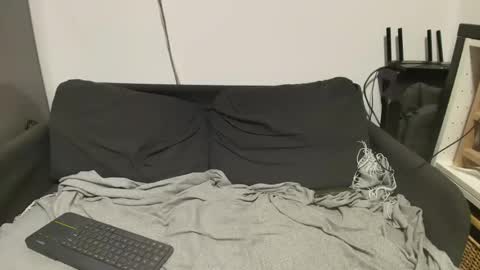 Sweet Dyzy online show from February 2026 08:18:01 PM