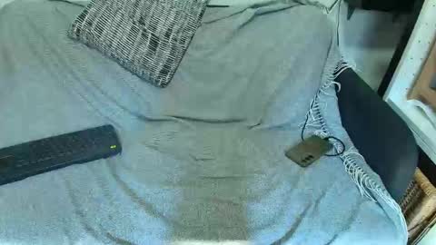Sweet Dyzy online show from May 2026 05:48:01 AM