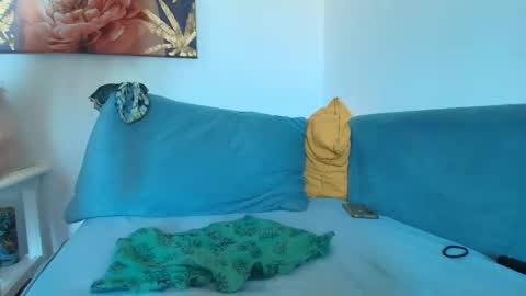 Sweet Dyzy online show from May 2026 03:31:02 PM