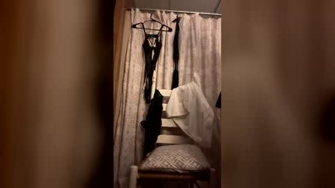 sweetea223 online show from March 2026 09:34:02 AM