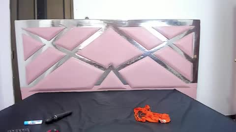 Snapshot of sweetebonny1 chatting on December 2025 11:37:01 AM Jimena online show from December 2025 11:37:01 AM