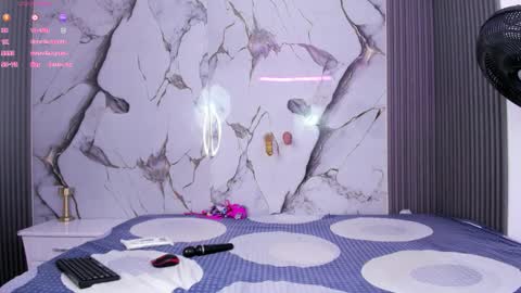 Snapshot of sweetebonny1 chatting on December 2025 11:48:01 AM Jimena online show from December 2025 11:48:01 AM