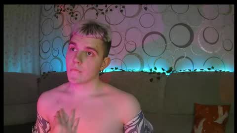 Snapshot of sweetescape4 chatting on March 2026 07:36:02 PM Justin online show from March 2026 07:36:02 PM