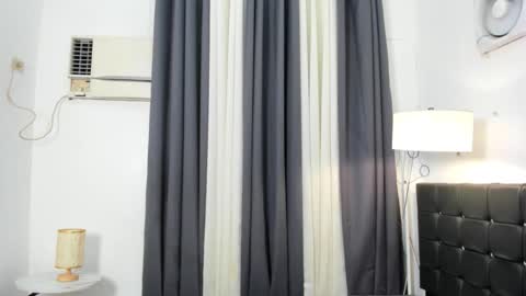 Snapshot of sweetest_one4 chatting on November 2025 07:51:02 AM sweetest_one4 online show from November 2025 07:51:02 AM