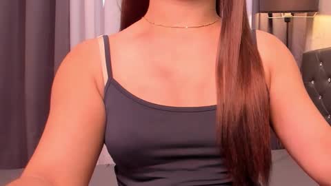 Snapshot of sweetest_one4 chatting on November 2025 08:42:01 AM sweetest_one4 online show from November 2025 08:42:01 AM